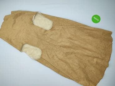 piżamy: Kamizelka damska, rozmiar S — 3