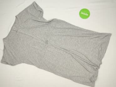 bluzki esmara: Esmara, Sukienka damska, L — 2