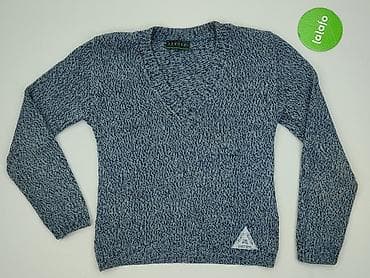 modbis swetry: Sweter damski, rozmiar S — 2