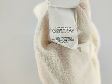 mammut trovat t shirty: Atmosphere, Koszula damska, S — 5