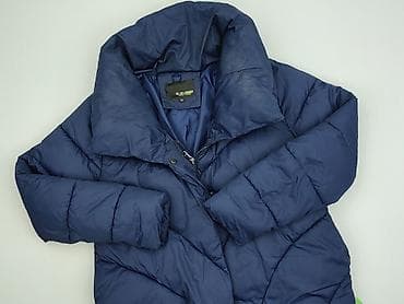 north face gucci bluza: Kurtka zimowa damska, rozmiar 2XL w lalafo.pl — 1 north face gucci bluza: Kurtka zimowa damska, rozmiar 2XL — 1