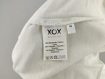 koszula fsbn: Bluza damska
, rozmiar XL — 5