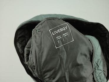 kik softshell: Livergy, Męska kamizelka, rozmiar M — 4
