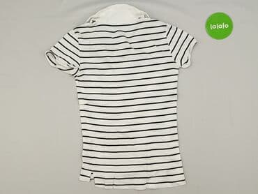 janina t shirt: C&A, Damska koszulka polo, rozmiar S — 3