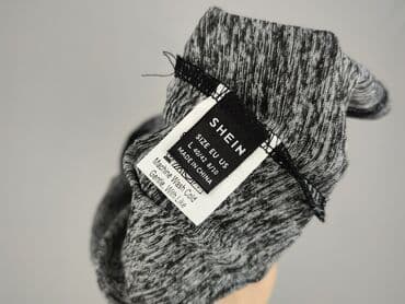 shein podkoszulki damskie: Shein, Top damski, rozmiar L — 4