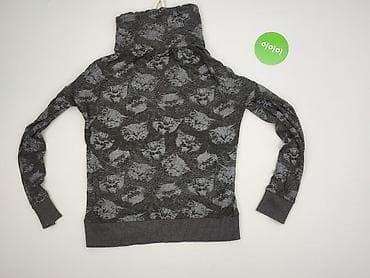 biustonosz 65 c: Free Still, Bluza damska
, rozmiar M — 3