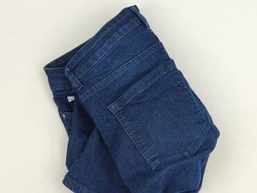 lidl kurtka jeansowa damska: Esmara, Jeans for women, M — 7