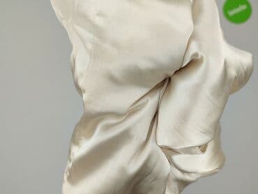 bluzki z dekoltem plus size: Bluzka damska, rozmiar 5XL — 4