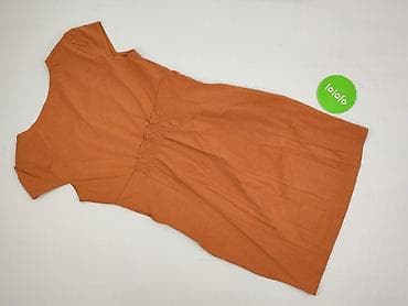 sukienka okee: Greence, Sukienka damska, rozmiar S — 3