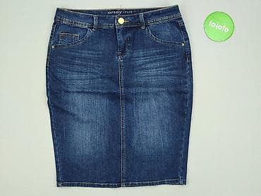 Kobiety: Orsay, Spódnica damska, rozmiar M — 2