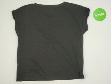 t shirty z czerwonem napisem: Esmara, Women`s T-shirt, size M (EU 38) — 3