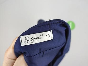 lumina: Sigma, Spódnica damska, rozmiar L — 4