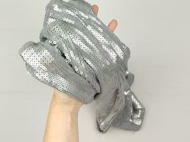 koszulka river island: River Island, T-shirt damski, rozmiar XL — 6