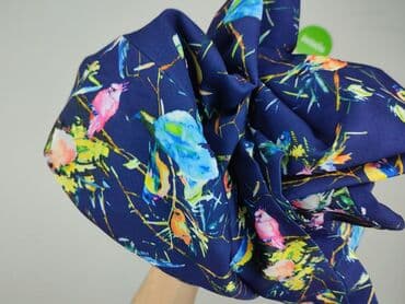 srebrna sukienka reserved: Sukienka damska, M — 4