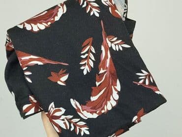 ubrania z shein: Shein, Koszulka polo dla mężczyzn, rozmiar L — 6