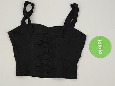 bluzki ivet: River Island, Top damski, rozmiar S — 3