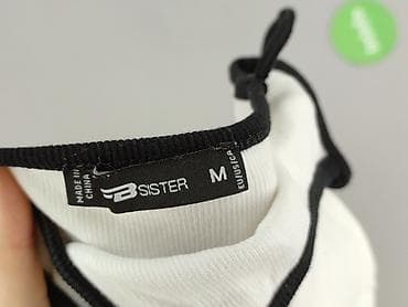 bluzki dla sióstr: Sukienka damska, rozmiar M — 4