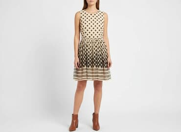 tanie modne sukienki: Atmosphere, Sukienka damska, rozmiar S — 1