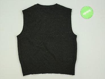 bomber: Urban Classics, Kamizelka damska, rozmiar M — 3