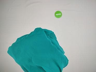 taranko com sukienki: Orsay, Sukienka damska, rozmiar S — 9