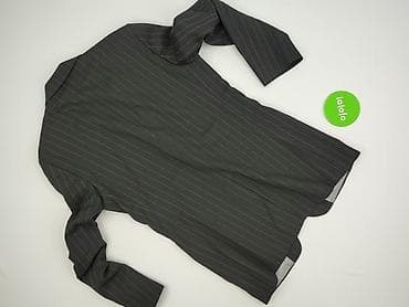 franczyza second hand: Marynarka dla mężczyzn, rozmiar M — 3