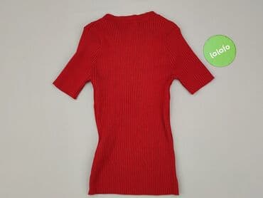 lidl sweter: Drôle de Copine, Sweter damski, S — 3