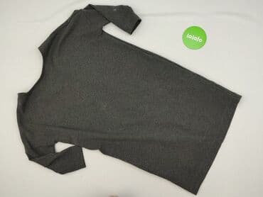 sukienki na chrzest dla babci: Reserved, Sukienka damska, XS w lalafo.pl — 2 sukienki na chrzest dla babci: Reserved, Sukienka damska, XS — 2