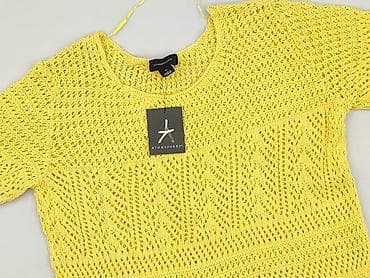 Atmosphere, Women`s sweater, size M