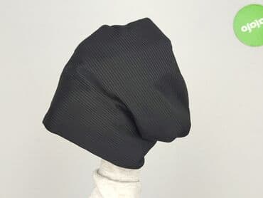 bodyso: XXL, Women`s top, size 2XL — 6