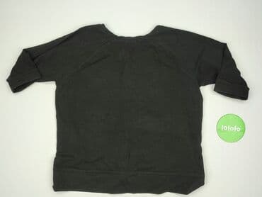 champion reverse weave t shirty: MEGI, Bluza damska
, rozmiar XL — 3