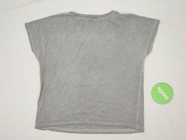 mohito sklep internetowy sukienki: Mohito, Bluzka damska, S — 4