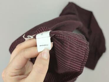 koszulka yves saint laurent: YORN, Koszulа dla mężczyzn, S — 4