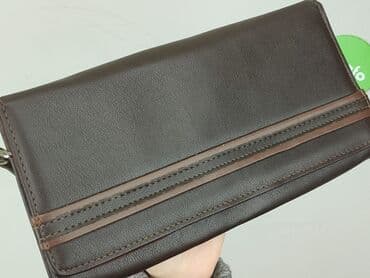 plecaki allegro damskie: Torebka, stan - Bardzo dobry — 5