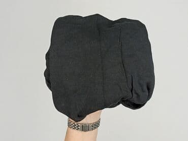 koszulka z maklowiczem: Golf damski, S — 4