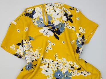 ONLY, Women's blouse, size S at lalafo.pl ONLY, Women's blouse, size S