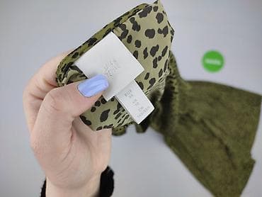 h: H&M, Сукня жіноча, розмір M — 5