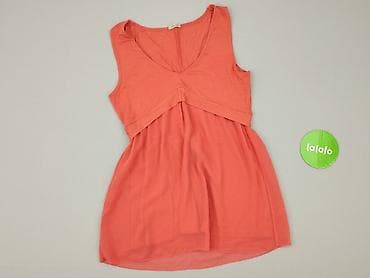 bluzki cekiny: Intimissimi, Sukienka damska, rozmiar M — 2