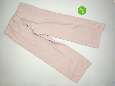 hello kitty bluzy: H&M Divided, Spodnie dresowe damskie, rozmiar M — 3