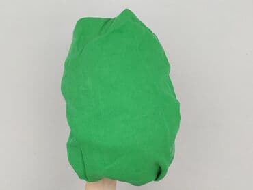 Kobiety: Parfois, Sukienka damska, S — 7