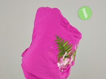 klapki w ryby: Top damski, rozmiar S — 4