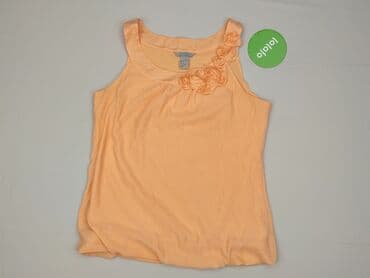 koszulka jedwabna intimissimi: H&M, Top damski, rozmiar M — 2