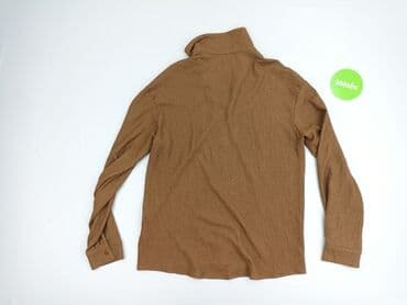 la pirogue t shirty: Сорочка жіноча, розмір L — 3