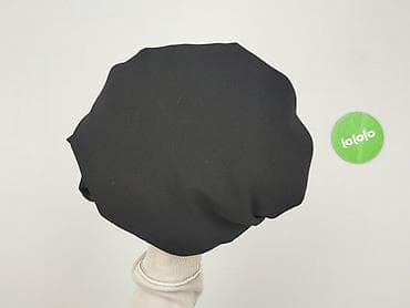 bomberka reserved: Reserved, Sukienka damska, rozmiar S — 5