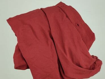 koszulka z bambusem zara: Amisu, Koszula damska, L — 6