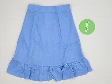 bubble buty: Gina Tricot, Spódnica damska, rozmiar XS — 3