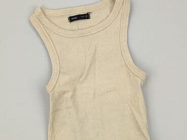 rvlt t shirty: Sinsay, Women`s T-shirt, size XS (EU 34) — 1