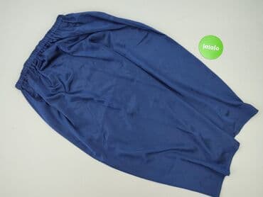 pepco piżama kombinezon: Piżama, rozmiar One size — 3