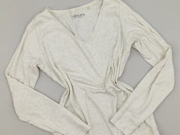 swiat koszulek pilkarskich: Colours of the World, Bluzka damska, rozmiar S — 1