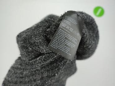 tchibo kardigan: H&M, Kardigan damski, rozmiar XS — 5