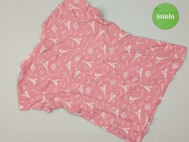 psg t shirty: Beloved, T-shirt damski, rozmiar M — 3